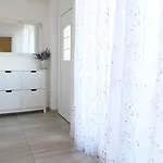 Appartamento With 3 Bedrooms And Free Private Parking *