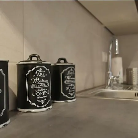 Apartment With 3 Bedrooms And Free Private Parking Pula